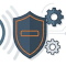计算机无线网络连接管控方案