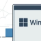 Windows 11 企业级系统封装全流程与多镜像合一图文指南
