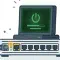 网络唤醒 WOL 方案：SoftPerfect Network Scanner 工具指南